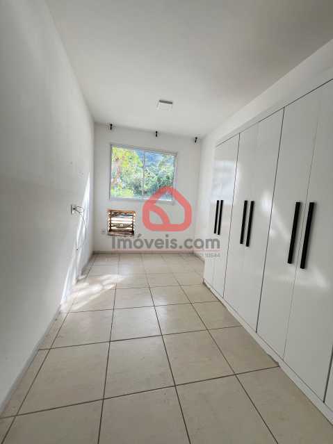 quarto03. - 4