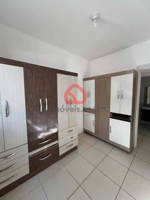 quarto04. - 7