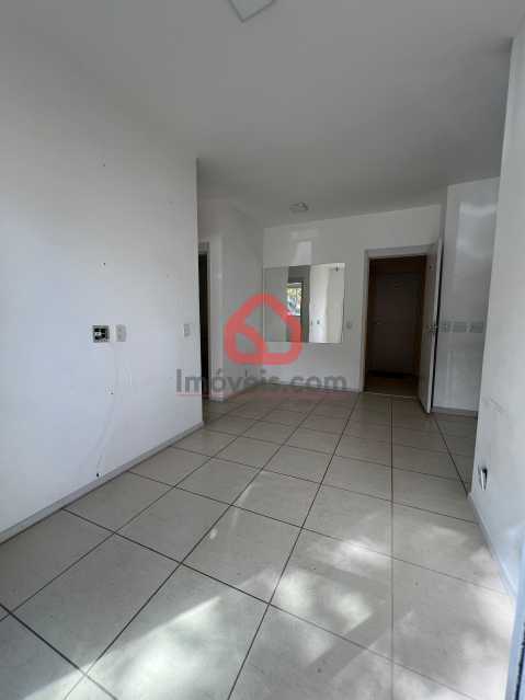sala01. - 3