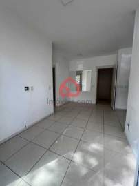 Apartamento 2 Quartos no condomínio Verdant com Clube Completo, Lazer 19000 m² e Pronto para Morar - BTAP20011
