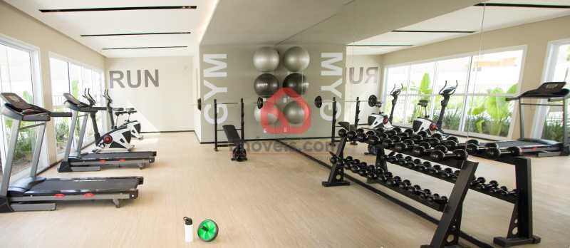 fitness. - 16