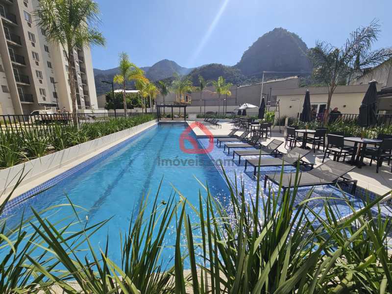 piscina01 - 22