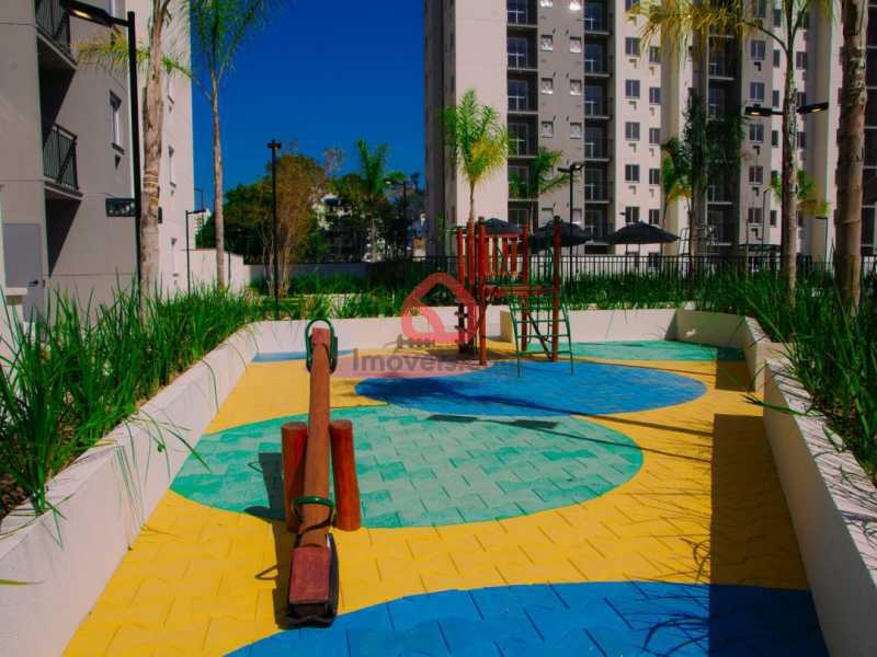 Playground02. - 13