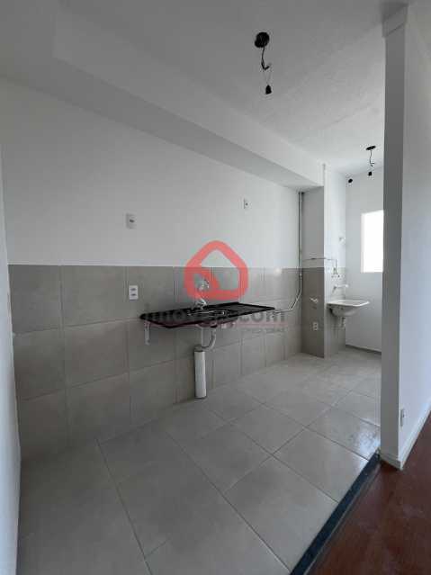 cozinha. - 8