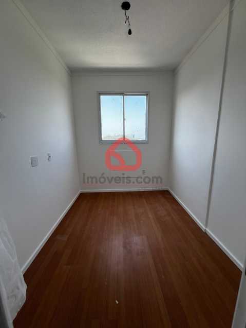 quarto02. - 5