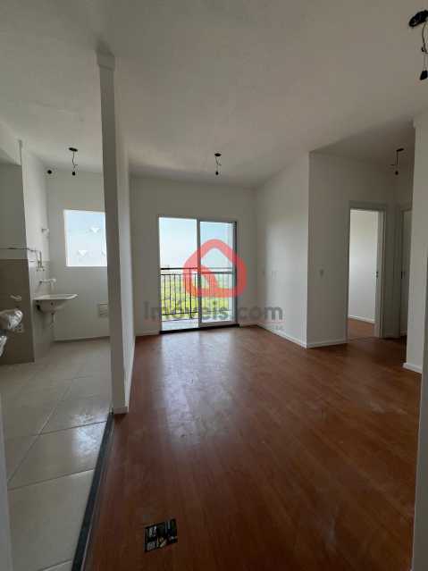 sala. - 3