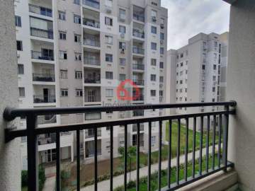 Apartamento 2 quartos à venda Anil, RJ, Rio de Janeiro - R$ 349.999 - PEAP23546