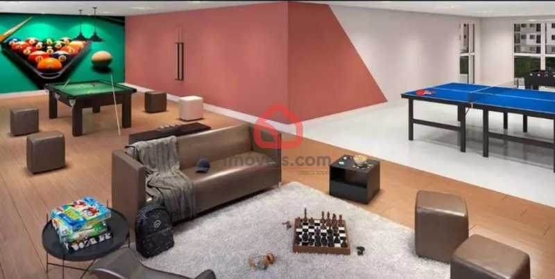 Imoveis Ponto COm 1. - 11