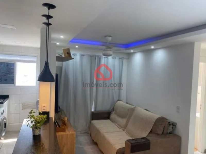 Imoveis Ponto COm 10. - 3