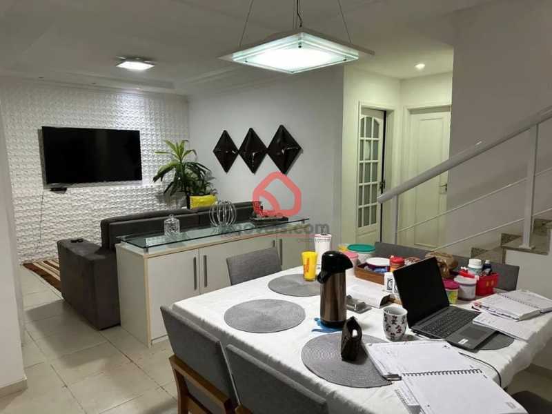 Imoveis Ponto Com 1. - 5