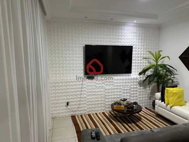 Imoveis Ponto Com 2. - 4