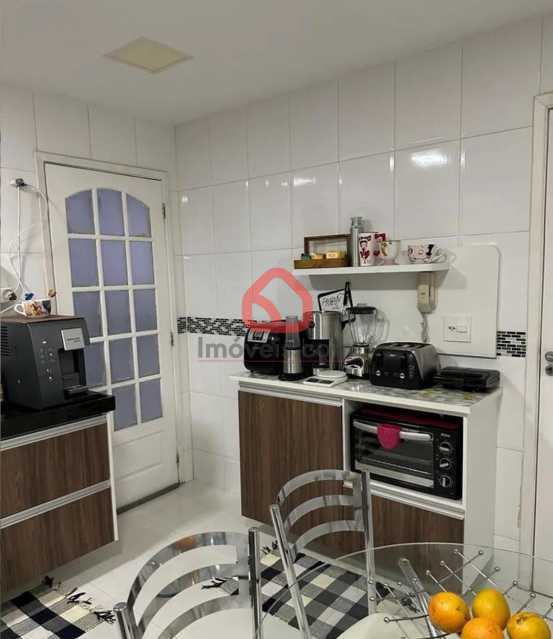 Imoveis Ponto Com 4. - 16
