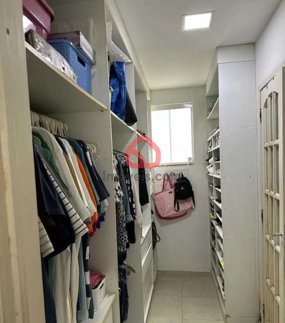 Imoveis Ponto Com 6. - 11