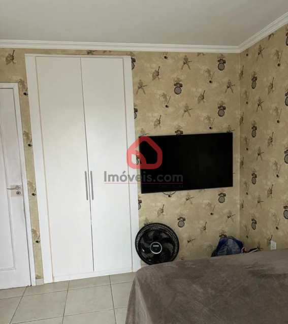 Imoveis Ponto Com 7. - 8
