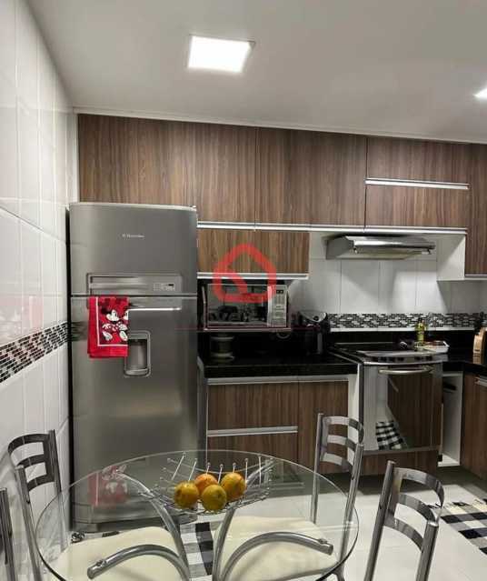 Imoveis Ponto Com 14. - 15