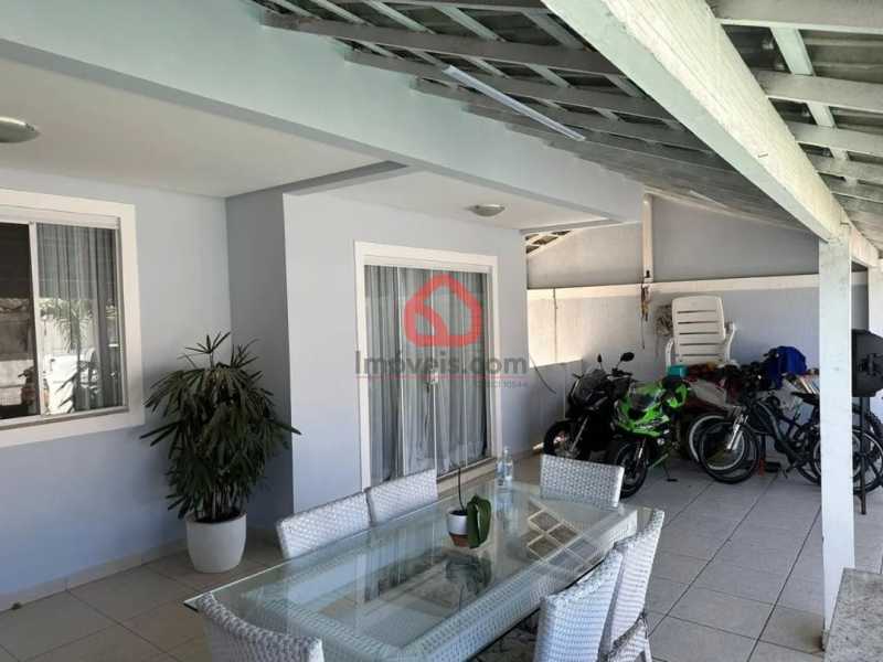 Imoveis Ponto Com 16. - 2