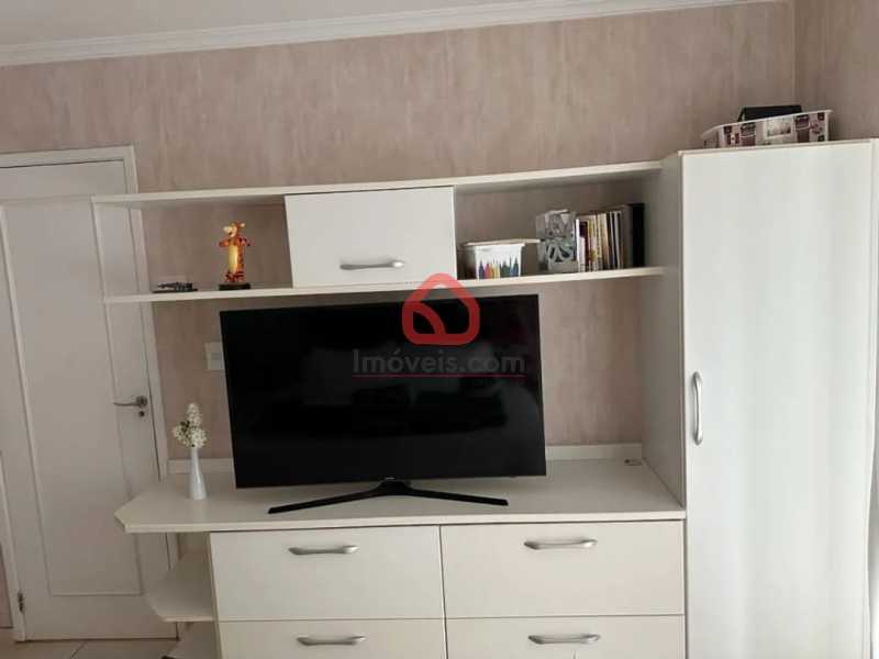 Imoveis Ponto Com 17. - 7