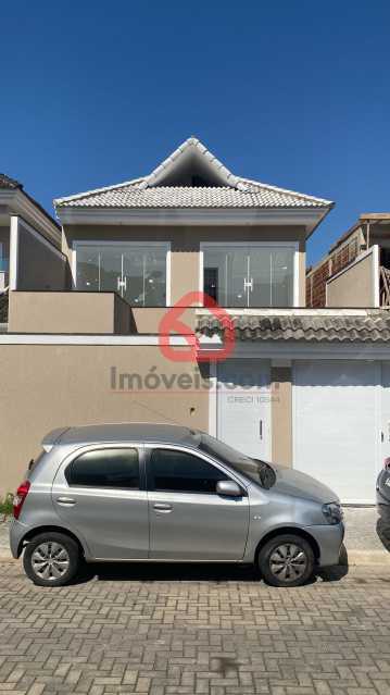 Imoveis Ponto Com 2. - 2
