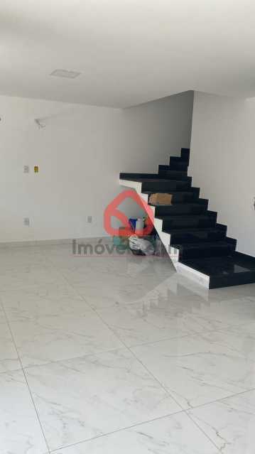 Imoveis Ponto Com 3. - 3