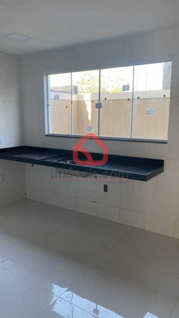 Imoveis Ponto Com 4. - 5