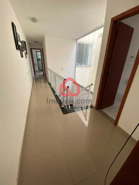 d63d6263-a95d-44cb-a163-4ddc39 - 7