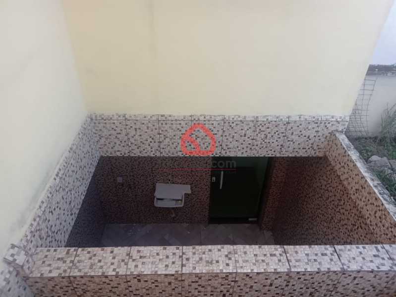 Imoveis Ponto Com 4. - 17