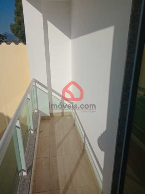 Imoveis Ponto Com 10. - 9