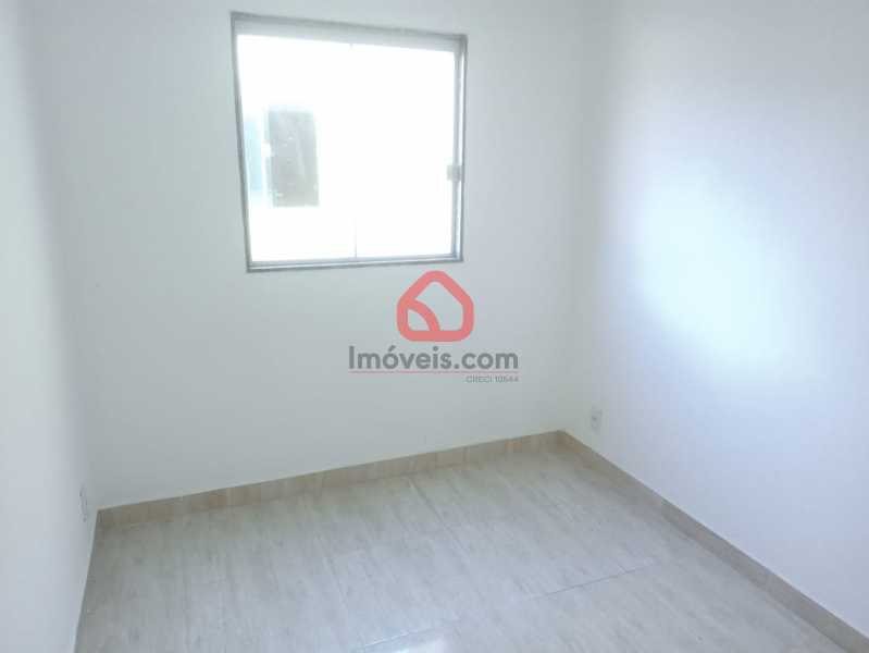 Imoveis Ponto Com 11. - 11