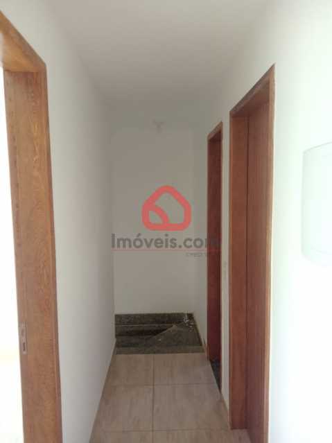 Imoveis Ponto Com 12. - 12