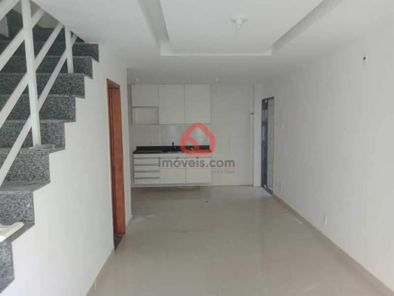 Imoveis Ponto Com 21. - 5