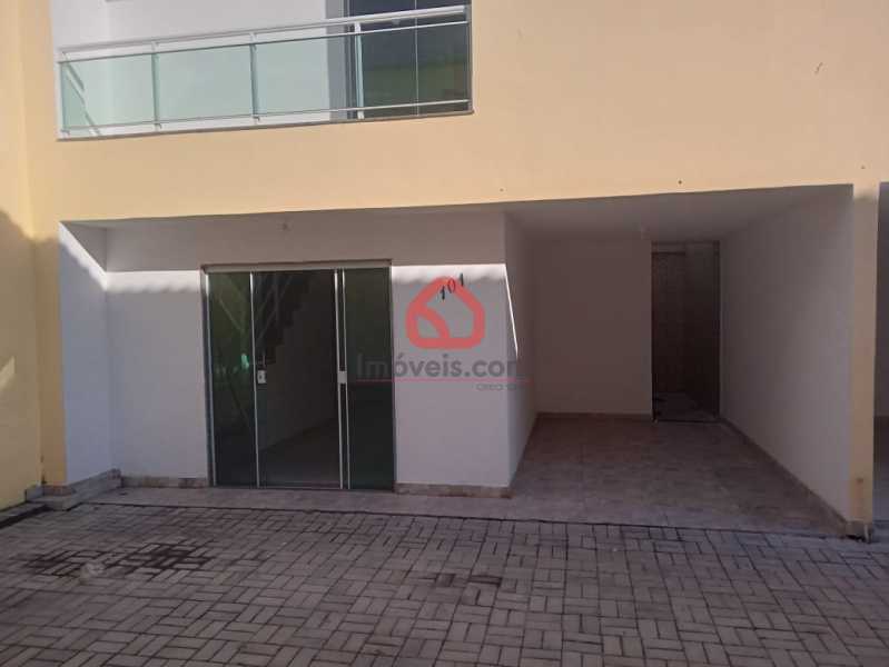 Imoveis Ponto Com 24. - 2