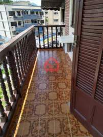 Apartamento 2 quartos à venda Vila Valqueire, RJ, Rio de Janeiro - R$ 300.000 - PSAP23359