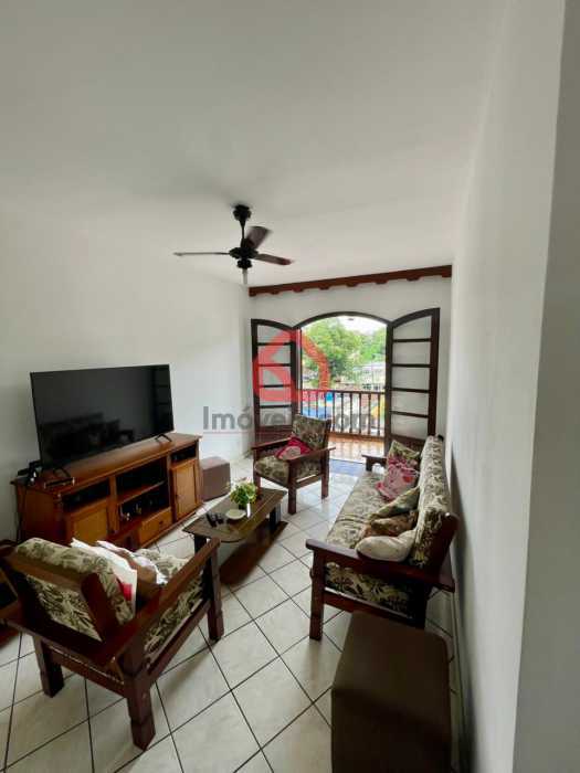 8e84fbf1-20a7-4098-8c95-543b40 - 3