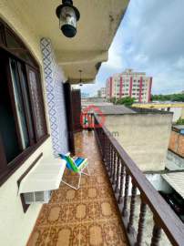 Apartamento 2 quartos à venda Vila Valqueire, RJ, Rio de Janeiro - R$ 300.000 - PSAP23359