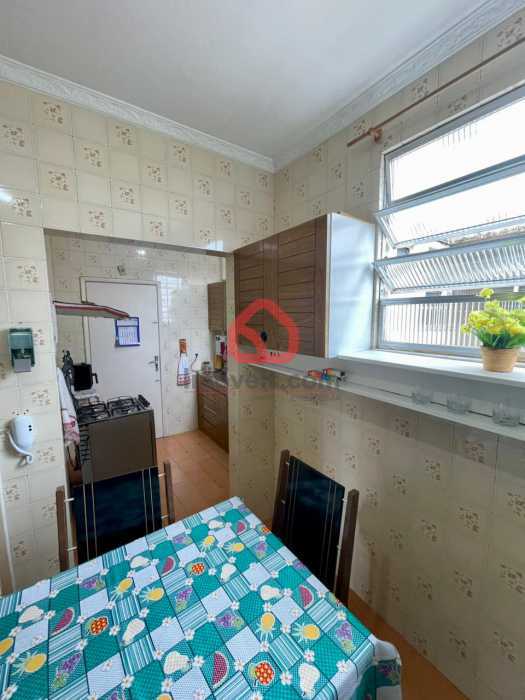 44e2da7c-c412-4f73-b69f-73699f - 15