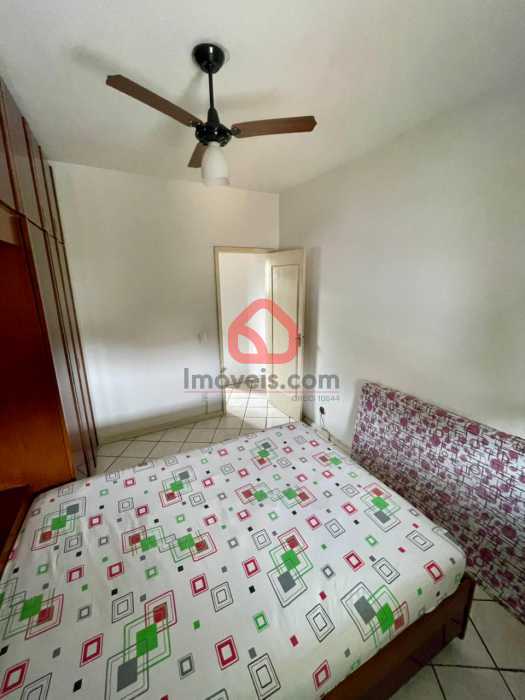 055e3144-e74f-47c4-9ed3-e410ce - 6