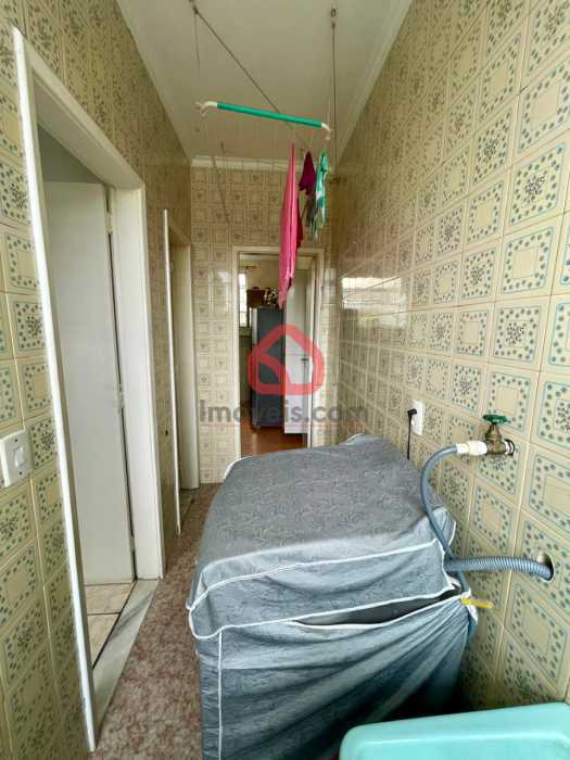 076ed799-35c7-4e0e-8950-814873 - 19