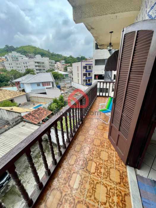 84b4b11e-c584-4208-9ef9-f3f1fc - 2