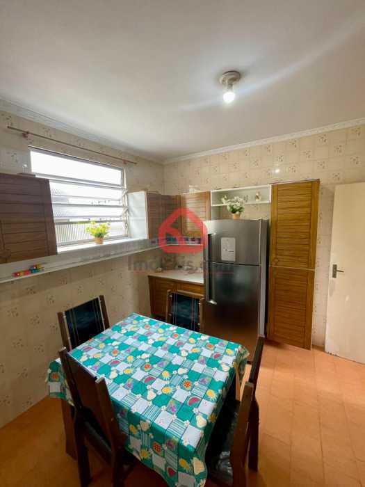 85c3e8b6-b8f3-4112-abd0-c58f12 - 16