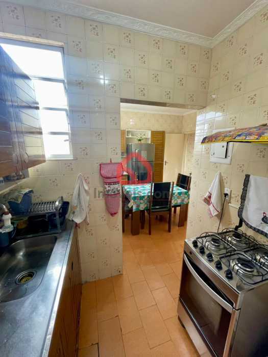 5447efcb-b366-42ca-883f-9dba7f - 12