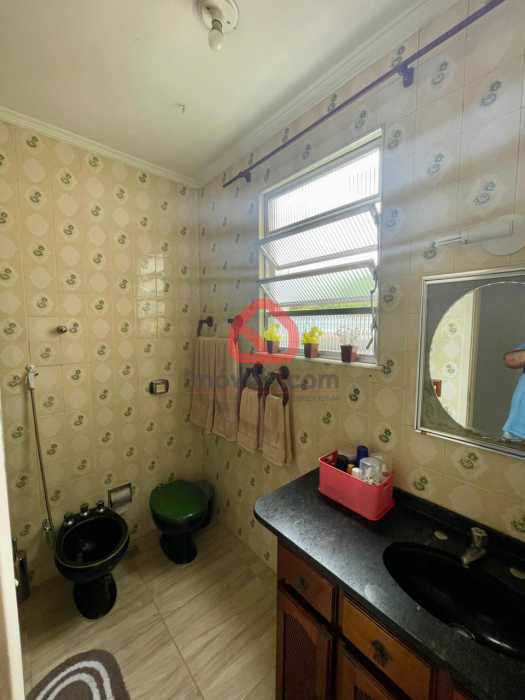 46484bb0-8faf-45ec-a52a-fb7e6e - 10