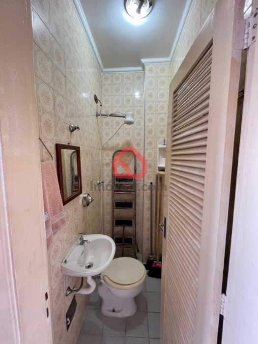 33692413-79d5-4eb5-bf47-ba14e6 - 11