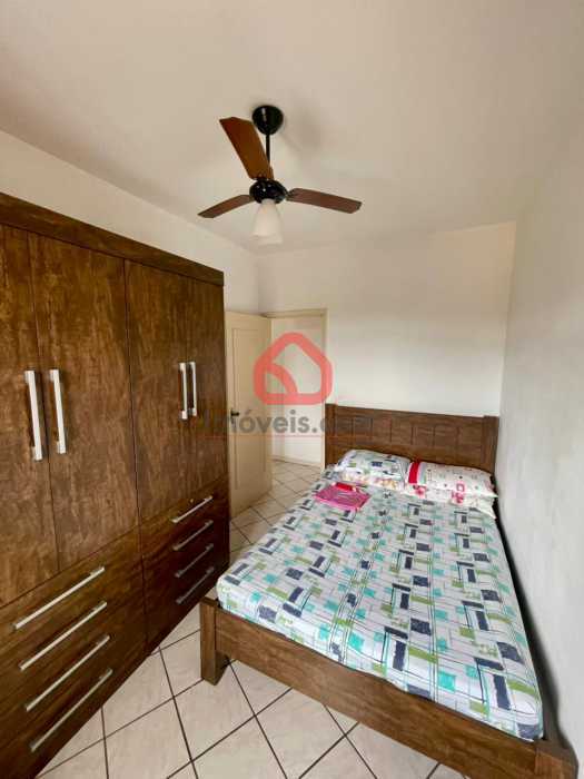 a1d6c14e-4413-43b0-b2ed-3ad491 - 7