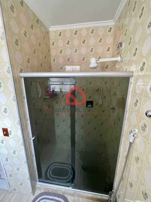 e241638a-cc1e-40e0-96bc-d681ae - 9