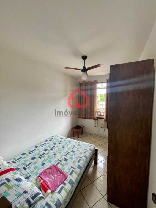 eb94b62c-fbcc-43b9-a271-af797b - 8