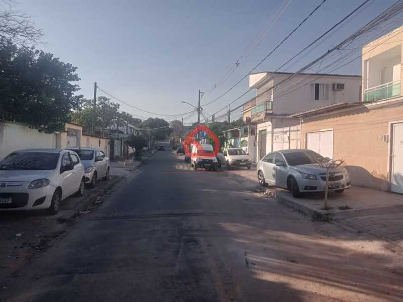 Imoveis Ponto Com 1. - 22