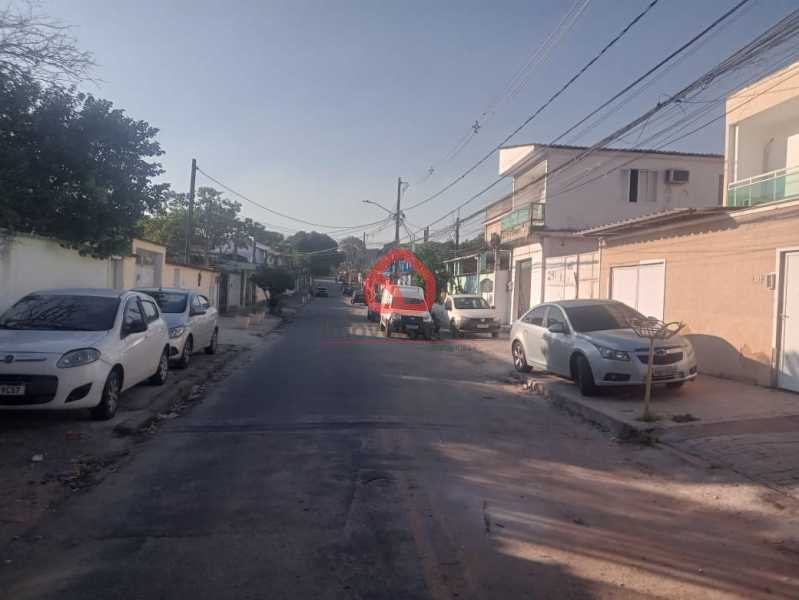 Imoveis Ponto Com 2. - 23