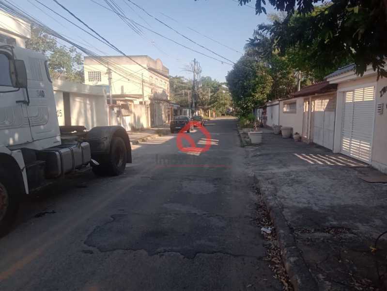 Imoveis Ponto Com 3. - 24