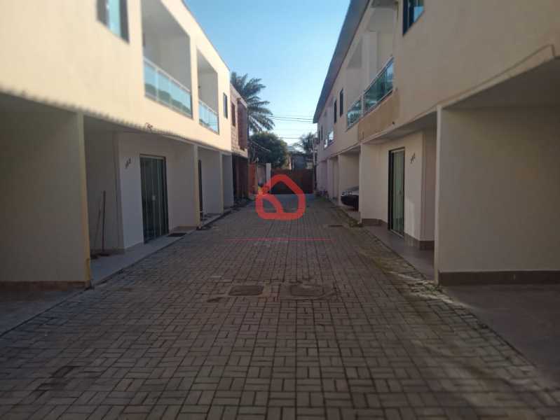 Imoveis Ponto Com 5. - 20