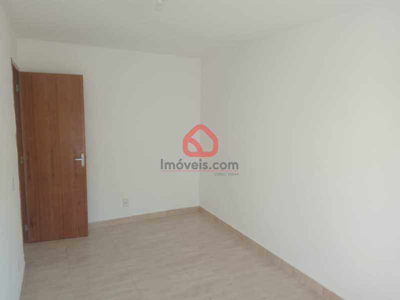 Imoveis Ponto Com 7. - 12